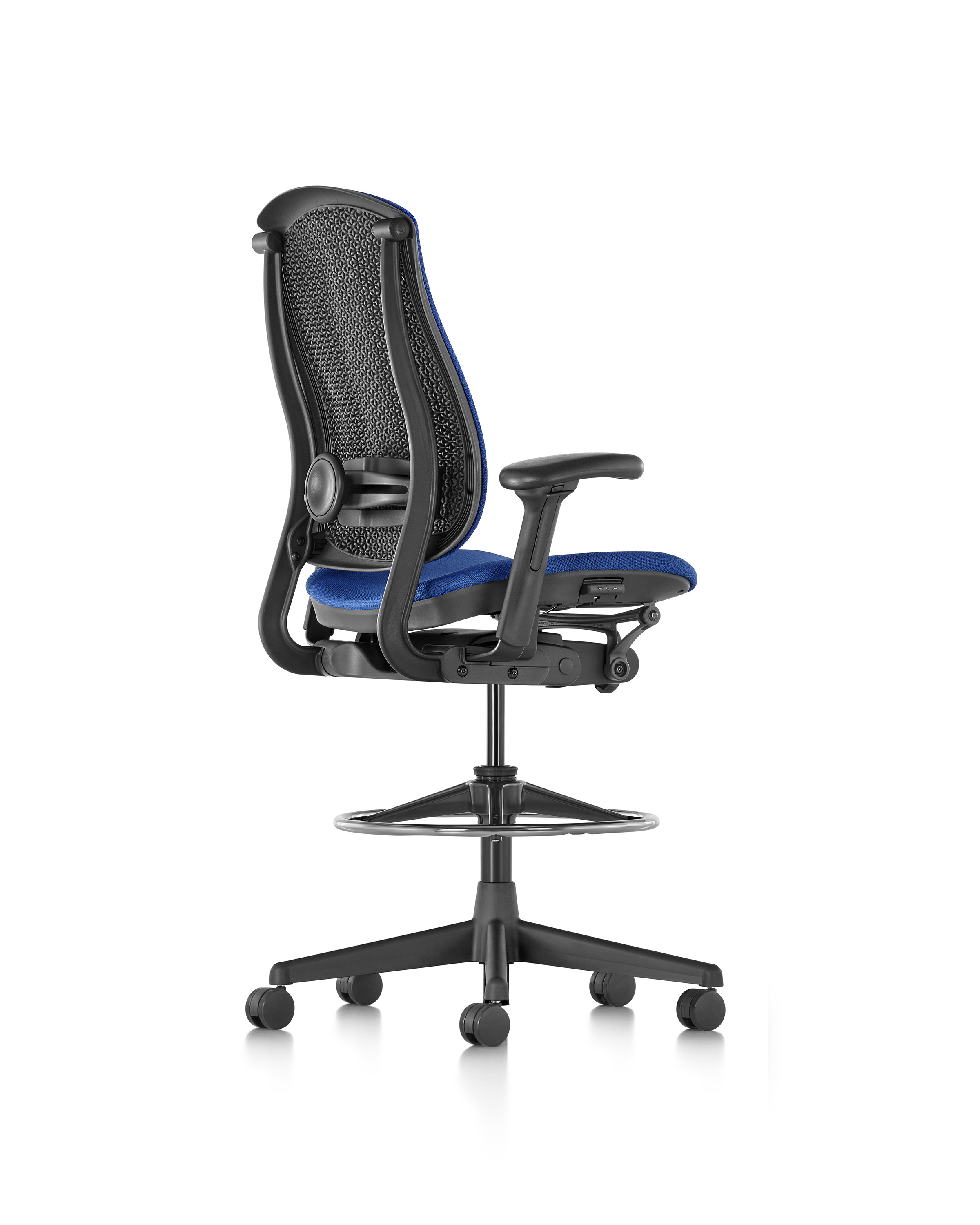 办公椅|高脚椅|办公火狐官方网站|火狐HUOHU（中国）火狐官方网站|塞勒高脚椅